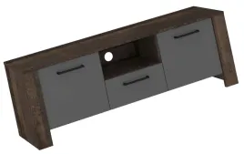 meble-delis-10-komoda-stolik-szafka-rtv-140-dab-grange-grafit
