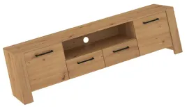 meble-delis-11-komoda-stolik-szafka-rtv-175-dab-artisan