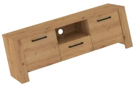 meble-delis-10-komoda-stolik-szafka-rtv-140-dab-artisan