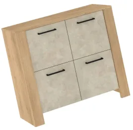 meble-delis-04-komoda-szafka-z-drzwiami-do-salonu-sypialni-dab-cremona-gr-m