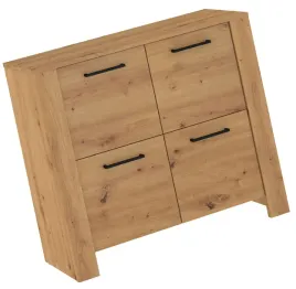 meble-delis-04-komoda-szafka-z-drzwiami-do-salonu-sypialni-dab-artisan