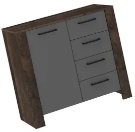 meble-delis-02-komoda-z-drzwiami-szufladami-do-salonu-dab-grange-grafit
