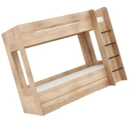 lozko-pietrowe-dzieciece-mlodziezowe-2-osobowe-80x200-blin-dab-sonoma