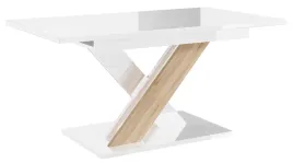 bronx-nowoczesny-stol-rozkladany-140-180x80-do-salonu-jadalni-bialy-sonoma