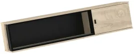 meble-gaves-16-szafka-polka-wiszaca-scienna-loft-dab-endgrain-czarny