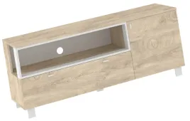 meble-gaves-13-komoda-stolik-szafka-rtv-loft-do-salonu-dab-endgrain-bialy
