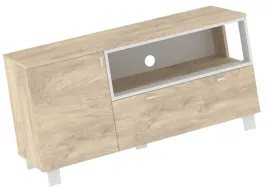 meble-gaves-12-komoda-stolik-szafka-rtv-do-salonu-loft-dab-endgrain-bialy