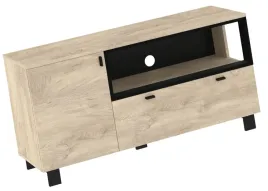 meble-gaves-12-komoda-stolik-szafka-rtv-do-salonu-loft-dab-endgrain-czarny