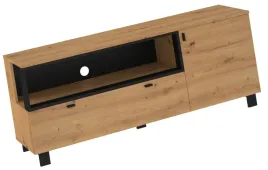 meble-gaves-13-komoda-stolik-szafka-rtv-loft-do-salonu-dab-artisan-czarny