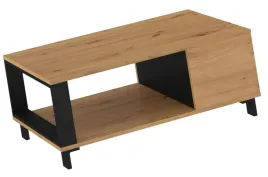 meble-gaves-04-lawa-nowoczesny-stolik-kawowy-do-salonu-dab-artisan-czarny