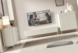 meble-muppi-3-pokojowe-szafka-komoda-rtv-na-nozkach-ryfle-kaszmir-carhmere