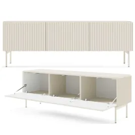 meble-muppi-f-komoda-stolik-szafka-rtv-do-salonu-ryfle-kaszmir-cashmere