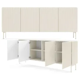 meble-muppi-b-duza-komoda-z-drzwiami-na-nozkach-ryfle-kaszmir-cashmere