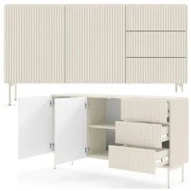 meble-muppi-d-komoda-z-szufladami-do-salonu-sypialni-ryfle-kaszmir-cashmere