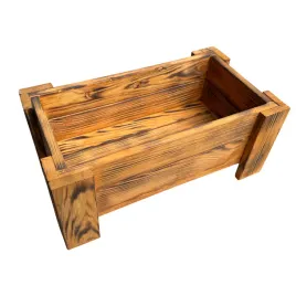 skrzynka-drewniana-dekoracyjna-doniczka-oslonka-28-x-155-x-115-cm