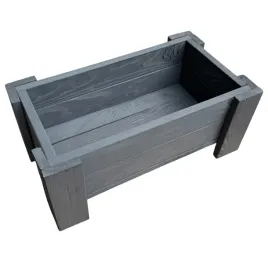 skrzynka-drewniana-dekoracyjna-doniczka-oslonka-28-x-155-x-115-cm