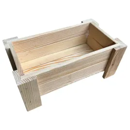 skrzynka-drewniana-dekoracyjna-doniczka-oslonka-28-x-155-x-115-cm