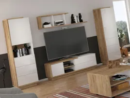 meble-brita-3-mebloscianka-regal-szafka-rtv-polka-dab-craft-zloty-bialy-po