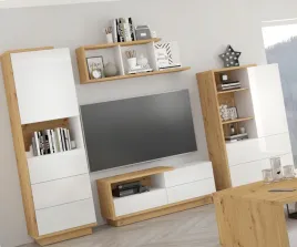 meble-brita-1-pokojowe-regal-szafka-rtv-polka-dab-artisan-bialy-polysk
