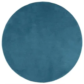 dywan-oviedo-z-krotkim-wlosiem-turkusowy-o-160-cm