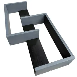 solidna-polka-wiszaca-scienna-na-ksiazki-do-pokoju-salonu-80-x-40-cm