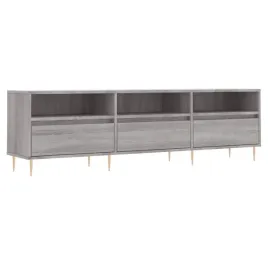 szafka-pod-tv-szary-dab-sonoma-150x30x445-cm