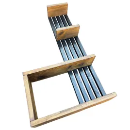 solidna-polka-wiszaca-scienna-na-ksiazki-do-pokoju-salonu-76-x-41-cm