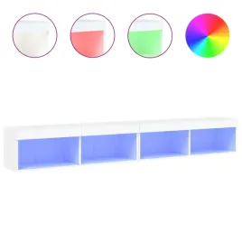 szafki-tv-z-led-2-szt-biale-100x30x30-cm