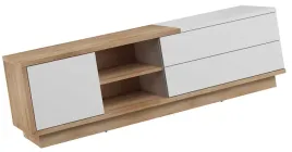 meble-brita-21-komoda-stolik-szafka-rtv-z-szufladami-dab-sonoma-bialy-pol