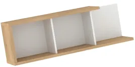 meble-brita-15-polka-wiszaca-scienna-do-salonu-dab-cremona-bialy