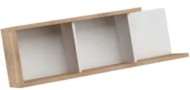 meble-brita-15-polka-wiszaca-scienna-do-salonu-dab-sonoma-bialy