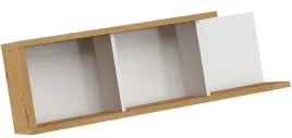 meble-brita-15-polka-wiszaca-scienna-do-salonu-dab-artisan-bialy
