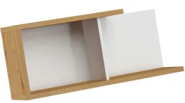 meble-brita-14-polka-wiszaca-scienna-do-salonu-dab-artisan-bialy