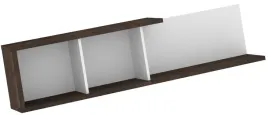 meble-brita-13-polka-wiszaca-scienna-do-salonu-dab-grange-bialy