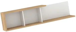 meble-brita-13-polka-wiszaca-scienna-do-salonu-dab-cremona-bialy
