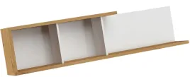 meble-brita-13-polka-wiszaca-scienna-do-salonu-dab-artisan-bialy
