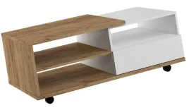 meble-brita-12-lawa-stolik-kawowy-z-szufladami-dab-craft-zloty-bialy-polysk