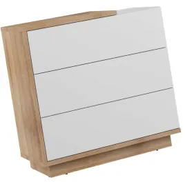 meble-brita-09-komoda-z-szufladami-do-salonu-sypialni-dab-sonoma-bialy-poly