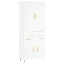 witrynka-biala-695x34x180-cm-material-drewnopochodny