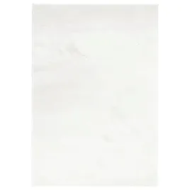 dywan-oviedo-z-krotkim-wlosiem-kremowy-200x280-cm