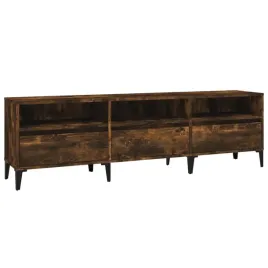 szafka-pod-tv-przydymiony-dab-150x30x445-cm