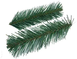 galazki-wyrobowe-swierkowe-sztuczna-galazka-na-wiazanke-wianek-x-50-sztuk