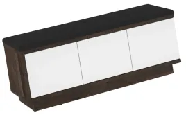 meble-brita-02-szafka-z-siedziskiem-do-przedpokoju-dab-grange-bialy-polysk