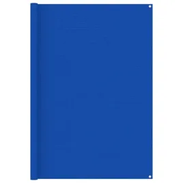 wykladzina-do-namiotu-200-x-400-cm-niebieska-hdpe