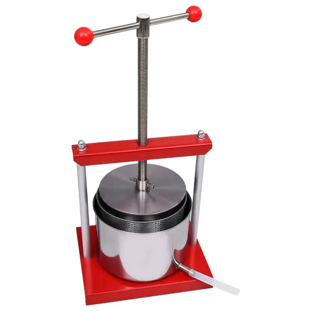 prasa-do-owocow-stal-nierdzewna-6-l-kod-producenta-146897