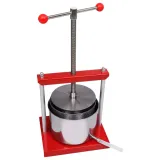 prasa-do-owocow-stal-nierdzewna-6-l-kod-producenta-146897