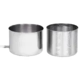 prasa-do-owocow-stal-nierdzewna-6-l-waga-z-opakowaniem-6-86-kg-kod-producenta-146897