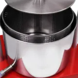 prasa-do-owocow-stal-nierdzewna-6-l-waga-z-opakowaniem-6-86-kg-marka-vidaxl