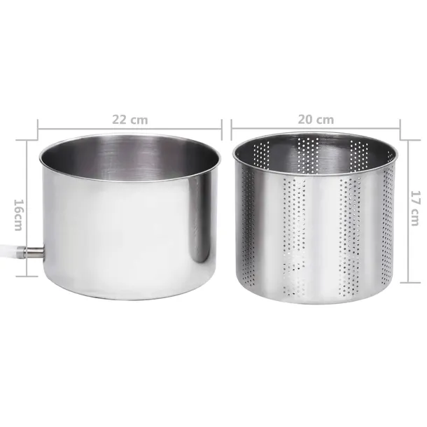prasa-do-owocow-stal-nierdzewna-6-l-kod-producenta-146897-marka-vidaxl