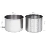 prasa-do-owocow-stal-nierdzewna-6-l-kod-producenta-146897-marka-vidaxl